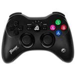 Farassoo FGP-656 Gamepad