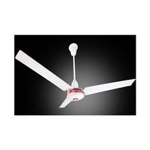 پنکه سقفی سانی مدل XL 80 Sunny Fan 