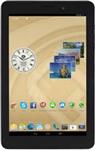 Prestigio MultiPad 4 Quantum 8.0 3G - 5487