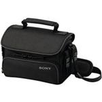 Sony LCS-U10 Camera Bag