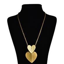 گردنبند برازوی مدل BVE31B Brosway BVE31B Necklace