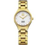 Cover Co156.PL2M Watch For Women