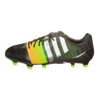 کفش فوتبال آدیداس نیتروشارژ Adidas Nitrocharge 1.0 TRX FG 