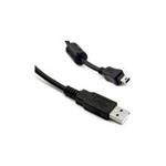 Bafo 2M Gold Plated Am To Mini USB2.0 Cable