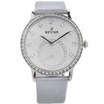 Westar W0357STN131 Watch For Women