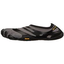 کفش مخصوص دویدن مردانه ویبرام مدل EL-X Vibram EL-X Running Shoes For Men