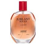 ادو پرفیوم زنانه سریس مدل Jubilant Rouge حجم 100 میلی لیتر