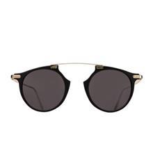 عینک آفتابی ماسادا مدل Last Temptation S9009-B Massada Last Temptation S9009-B Sunglasses