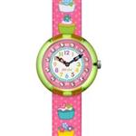 Flik Flak FBNP045 Watch For Children