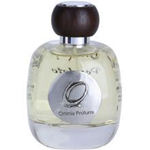 ادو پرفیوم زنانه امنیا مدل Peridoto حجم 100 میلی لیتر Omnia Peridoto Eau De Parfum For Women 100ml