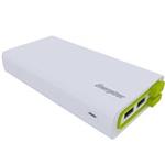 Energizer UE15001 15000mAh Power Bank