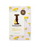 ETUDE HOUSE IMMORTELLE MASK SHEET