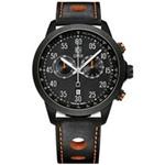 Cover Co175.02 Watch For Men