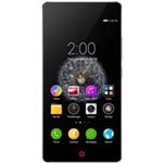 ZTE Nubia Z9 Classic Edition 4/64