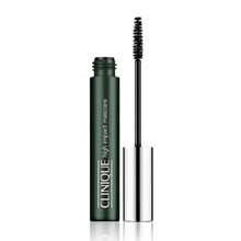 ریمل کلینیک High Impact Black Clinique High Impact Mascara - High Impact Black