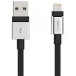 Innerexile Zynk USB To Lightning Cable 1.8m