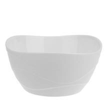 کاسه سرو بی.وی.کی مدل VK015718 B.V.K VK015718 Serving Bowl