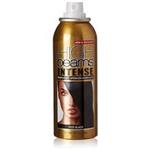 اسپری رنگ موی های بیمز مشکی high beams Intense Temporary Spray on Hair Color