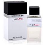  Marco Serussi The Man for men حجم 100میل