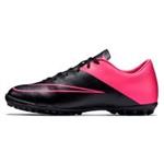 کفش فوتبال نایک مرکوریال ویکتوری Nike Mercurial Victory V TF 651646-006