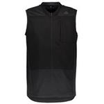 Adidas KSN Power Vest For Men