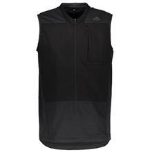 Adidas KSN Power Vest For Men 