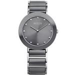 Bering 11435-789 Watch For Women