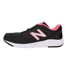 کفش مخصوص دویدن زنانه نیو بالانس مدل W490LB4 New Balance W490LB4 Running Shoes For Women