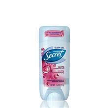 مام ژله ای Secret مدل so very summerberry