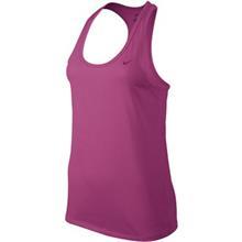 تاپ ورزشی زنانه نایکی مدل Fitness 5 Nike Fitness 5 Top For Women