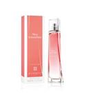  عطر و ادکلن زنانه GIVENCHY VERY IRRESISTIBLE L`EAU EN ROSE FOR WOMEN EDT