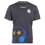 Uhlsport T-035 T-shirt For Men