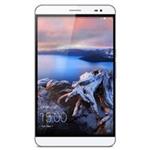 Huawei MediaPad X2 -16GB