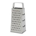 Ikea Idealisk Grater