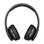 هندزفری هدست هدفون Samsung Level On Wireless PRO Headphone