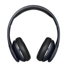 هندزفری هدست هدفون Samsung Level On Wireless PRO Headphone