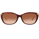 Roberto Cavalli 978S-50G Sunglasses