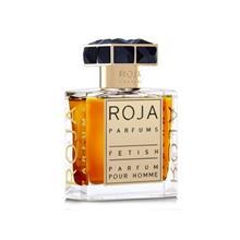 عطر مردانه روجا دوف فتیش پور هوم 50 میل Roja Dove Fetish Pour Homme