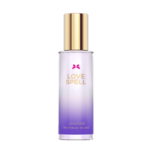 Love Spell Victoria`s Secret Special EDP for women