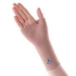 Oppo 2184 Hand Support