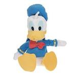Simba Donald Duck Plush Doll Size Large