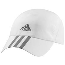 کلاه کپ آدیداس مدل ClimaCool 3S Adidas Cap 
