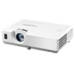 HITACHI CP-EX301N XGA Projector