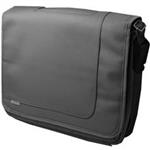 TSCO T 3236 Bag For 15.4 Inch Laptop