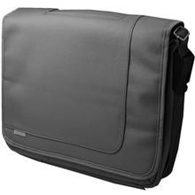 کیف لپ تاپ تسکو مدل T 3236 مناسب برای لپ تاپ 15.4 اینچی TSCO T 3236 Bag For 15.4 Inch Laptop