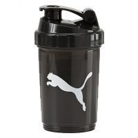 قمقمه پوما شاکر Puma Shaker Water Bottle 5284001