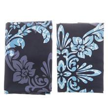 روبالشی لایکو طرح هرنس بسته 2 عددی Laico Hernes Pillow Case Pack of 2