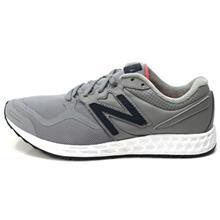 New Balance ML1980BG Running Shoes For Men 