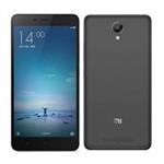 Xiaomi Redmi Note 2 Prime - 32GB 