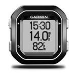 Garmin GPS Edge25